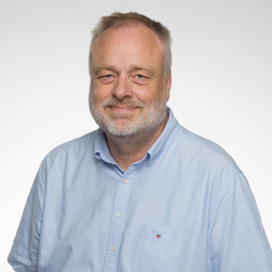 Patrik Stridfält